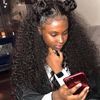 phillydivahair